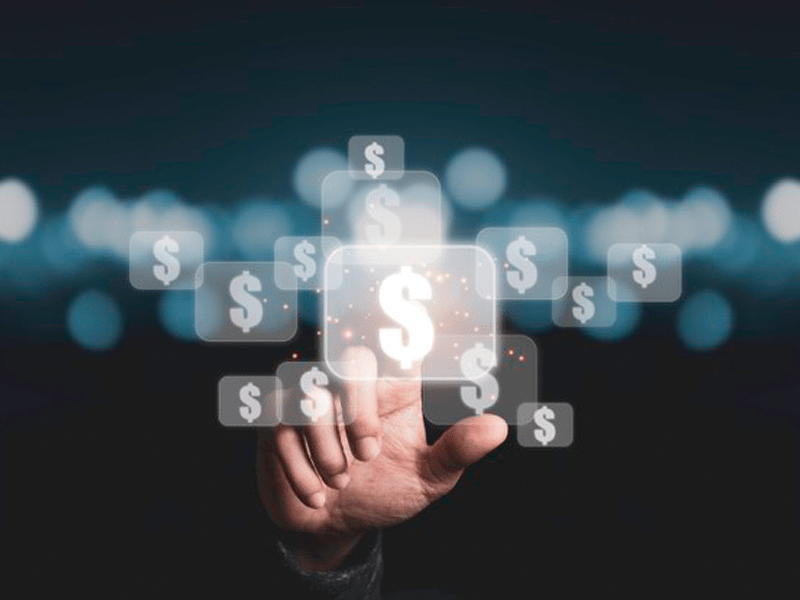 صادرات نیازمند بازاریابی علمی است